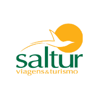 Saltur - Viagens e turismo