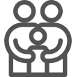 Família