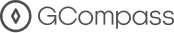 gcompass-logo