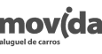 movida-logo