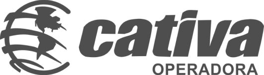 cativa-operadora
