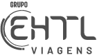 ehtl-viagens