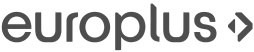europlus