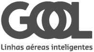 gool-linhas-aereas