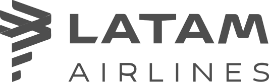 latam-airlines
