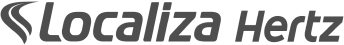 localiza-hertz