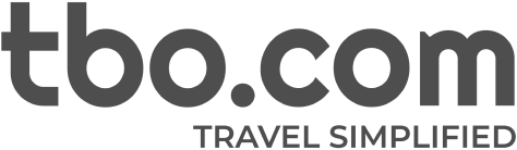 tbo-com