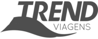 trend-viagens